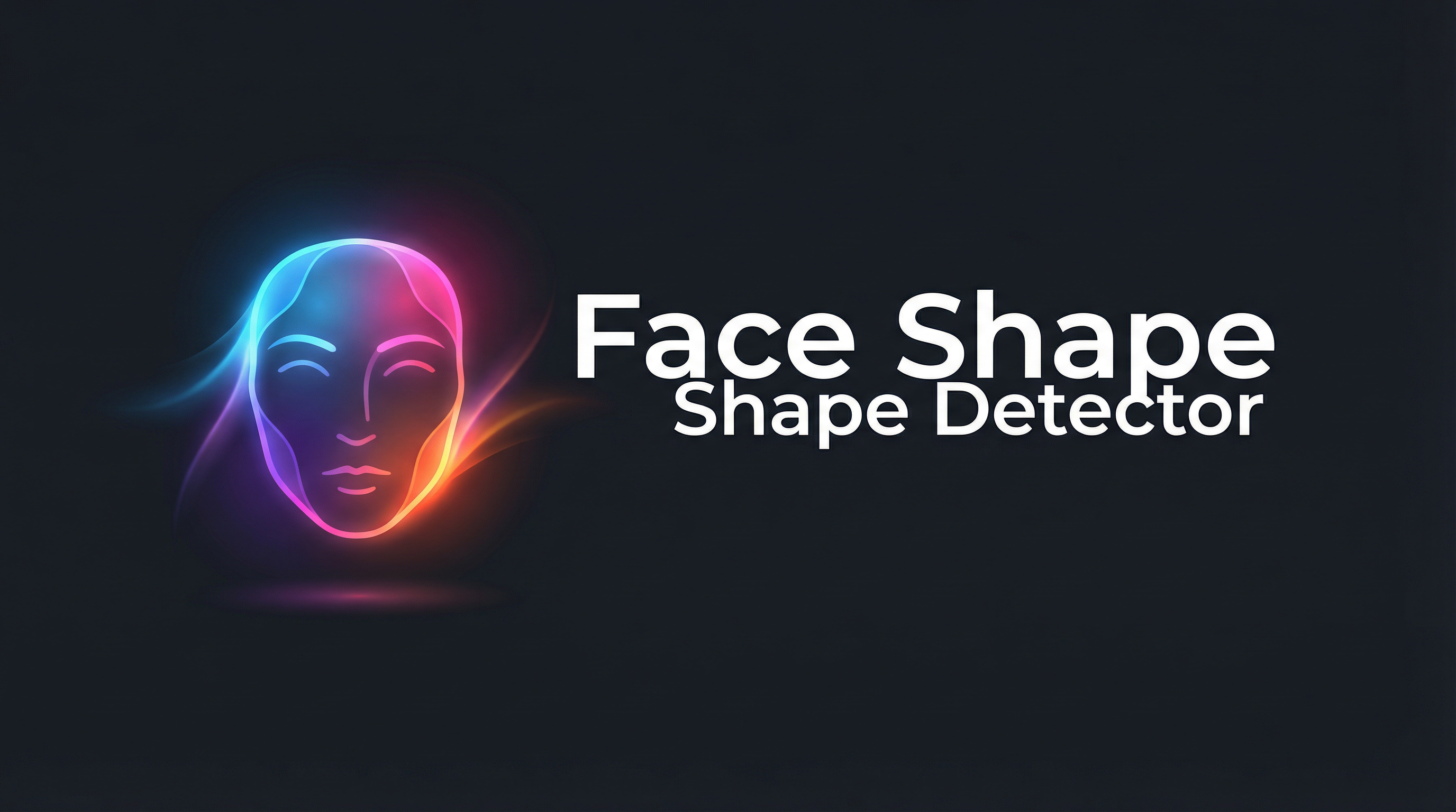 Face Shape Detector